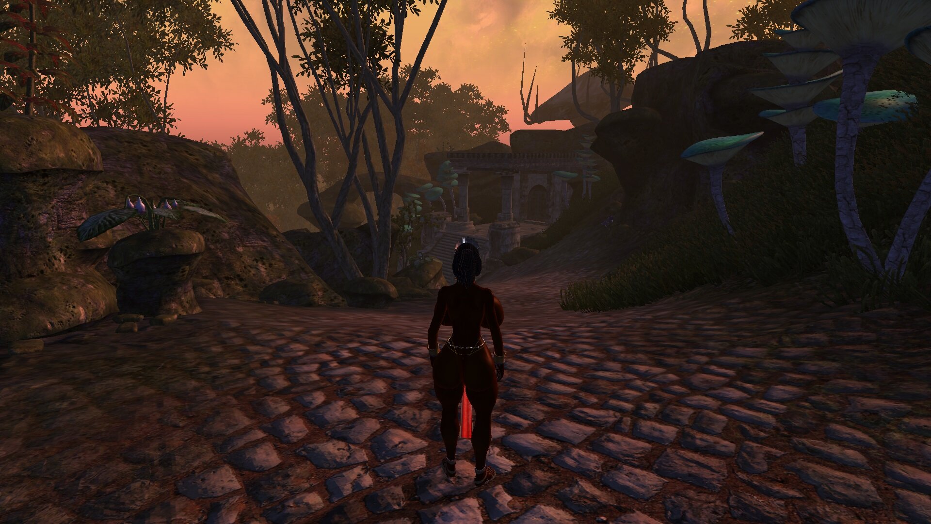 ScreenShot3333.jpg.05ad8c887d80801f3df094b0ca920493.jpg