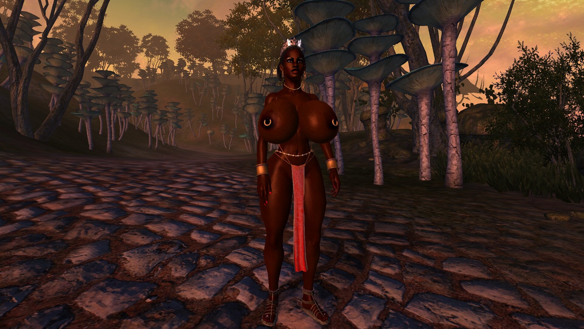 ScreenShot3334.jpg.e3fa457b72e2a1428686641bd0082acd.jpg