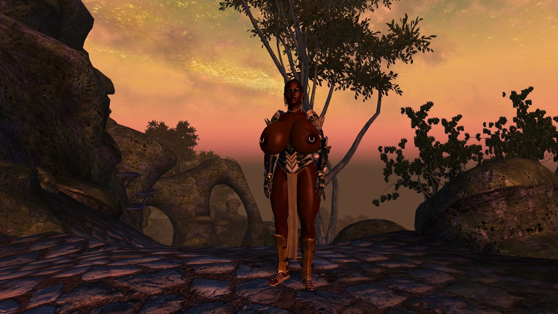 ScreenShot3335.jpg.4bc050499f91a94cf5a0f2090cc6502f.jpg