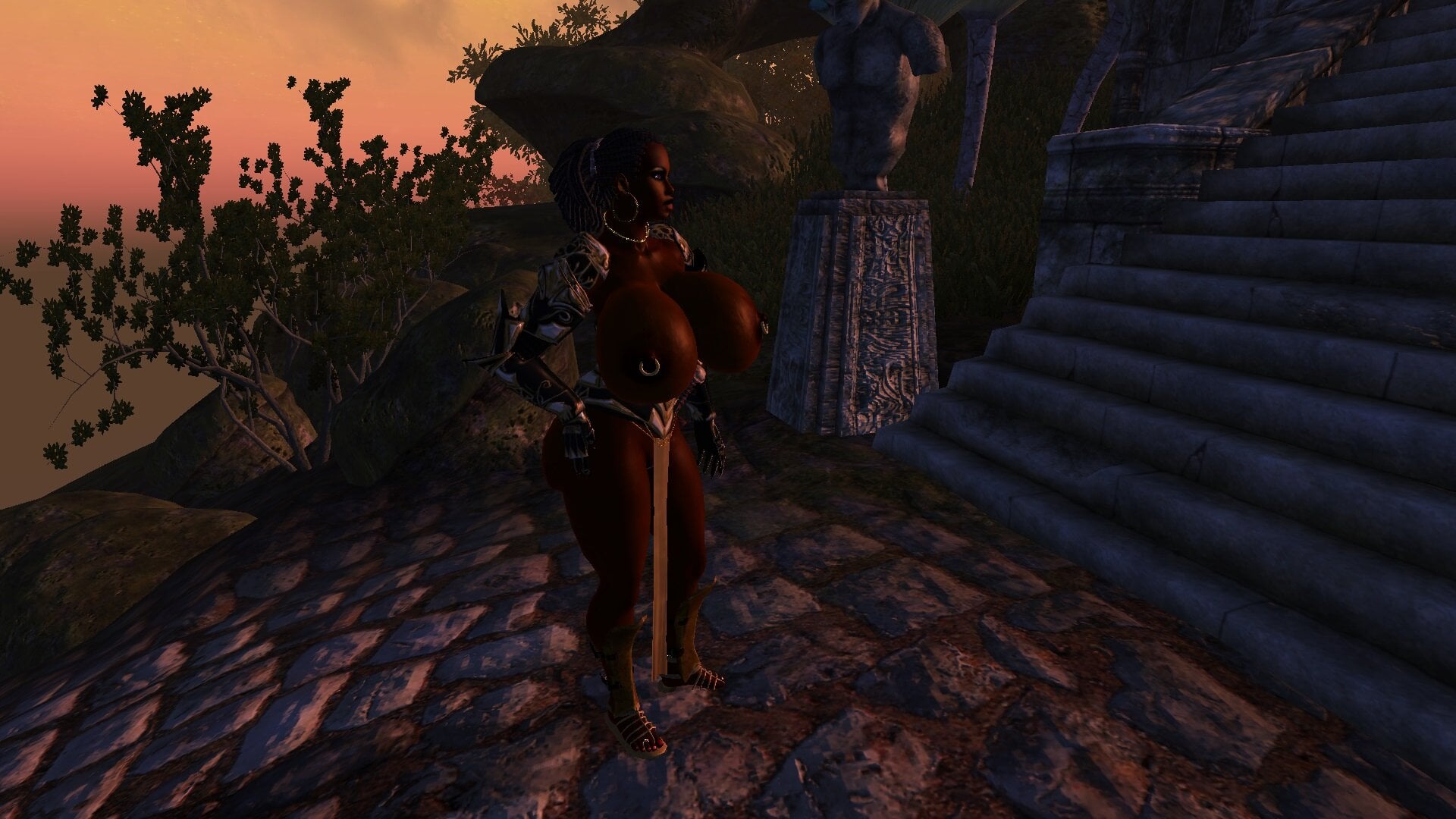ScreenShot3337.jpg.89bfb45f85f6d114e4f80617f29a25af.jpg