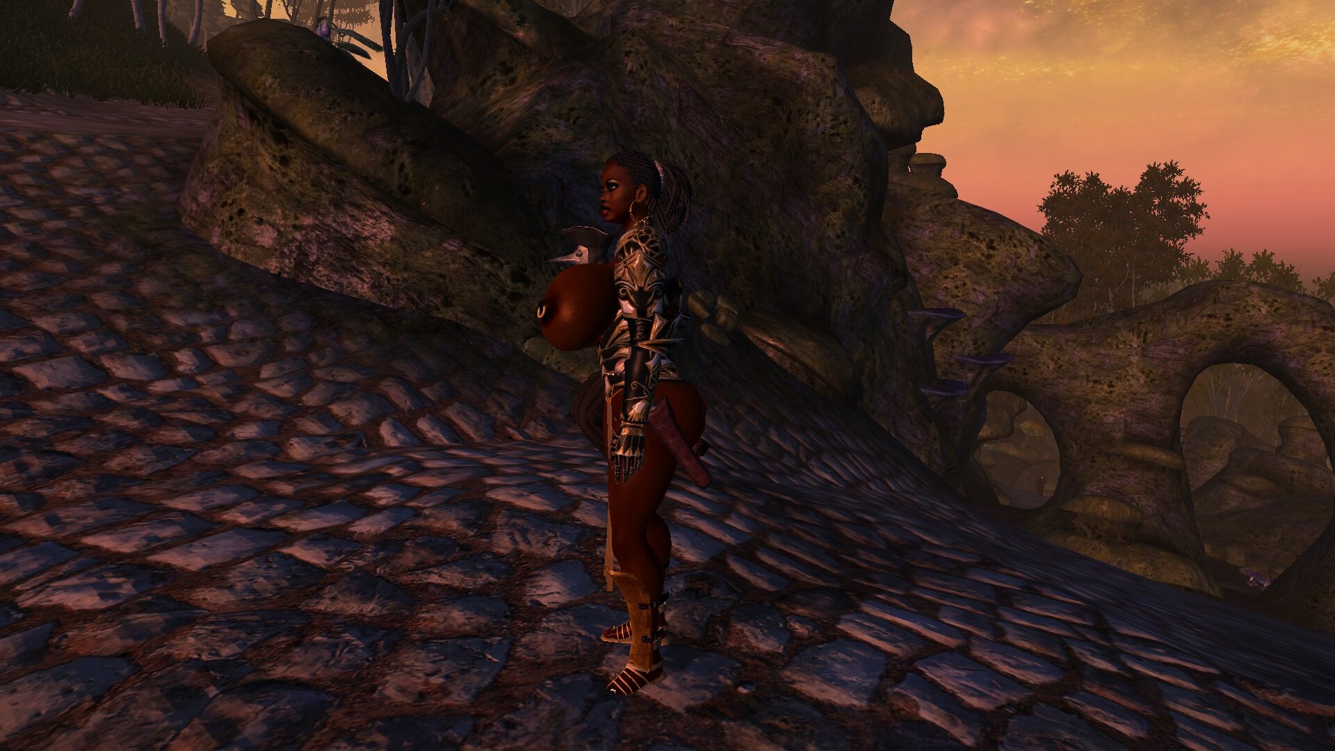 ScreenShot3338.jpg.2f6c9dc5b396291c908a67854d4650d7.jpg