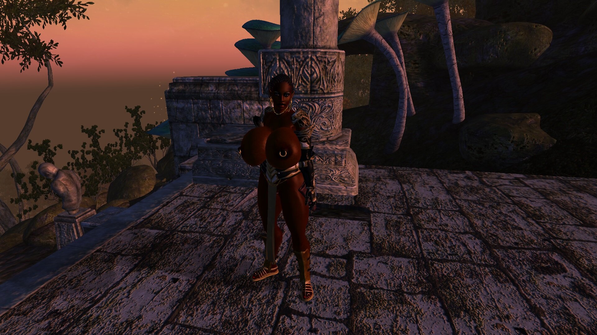 ScreenShot3340.jpg.c84b12a9235f3f331254e57139d9b2fe.jpg