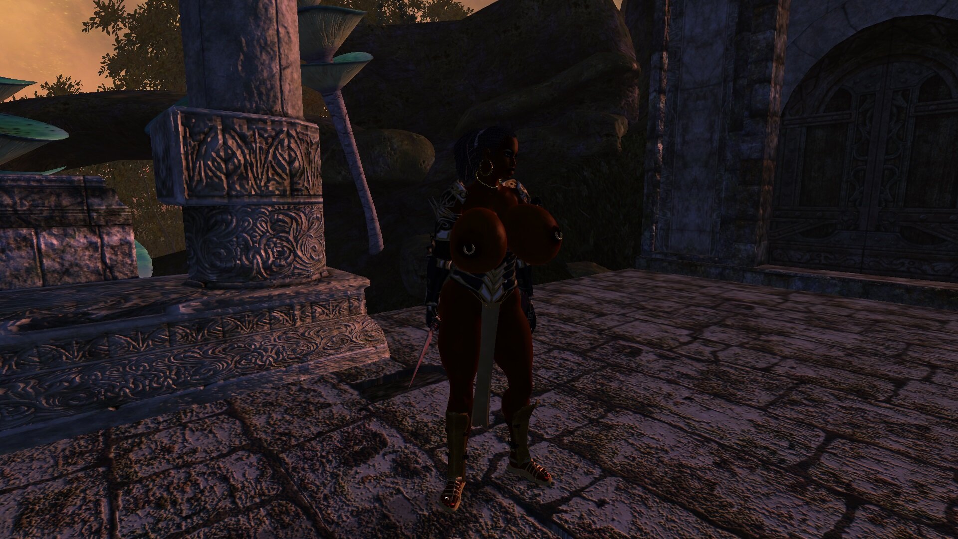 ScreenShot3341.jpg.a88886ec9b943be84e7dfaf4d4957ae4.jpg