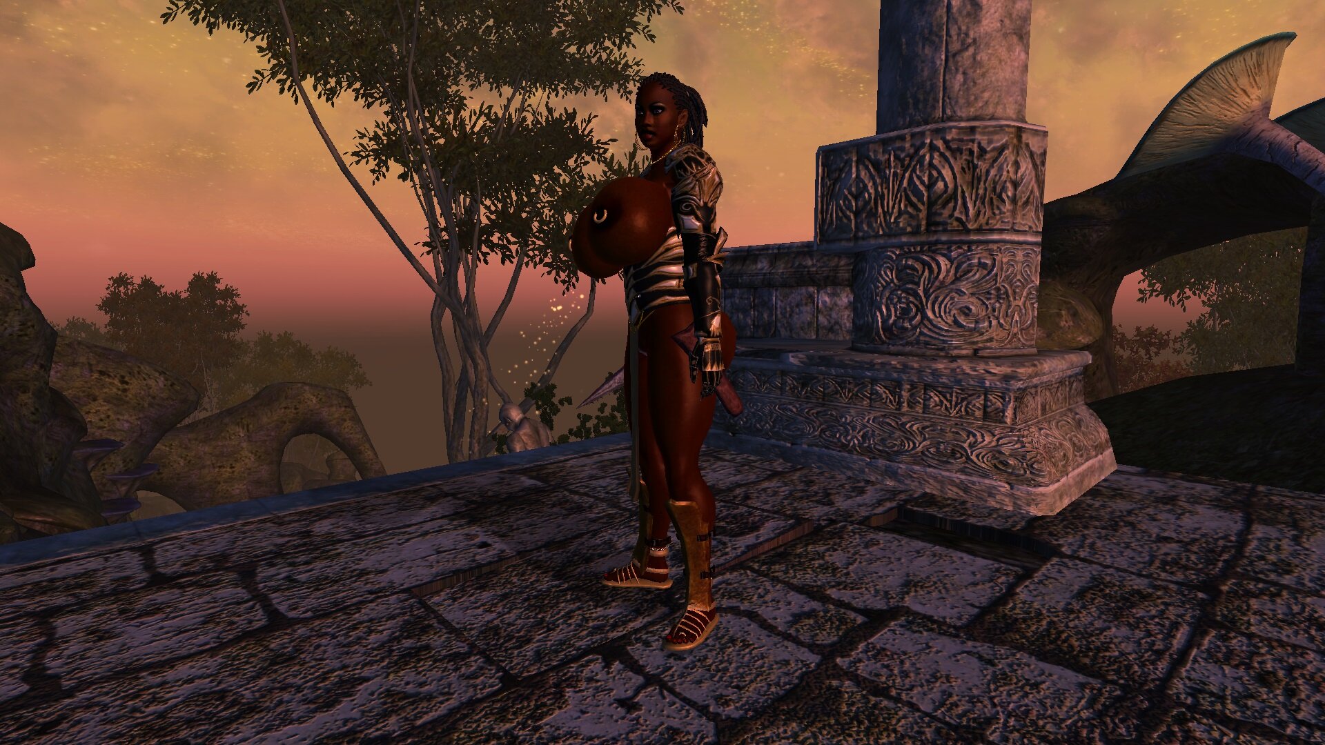 ScreenShot3342.jpg.b7cdb6cff7fd7e406930e3195cf4e4c2.jpg