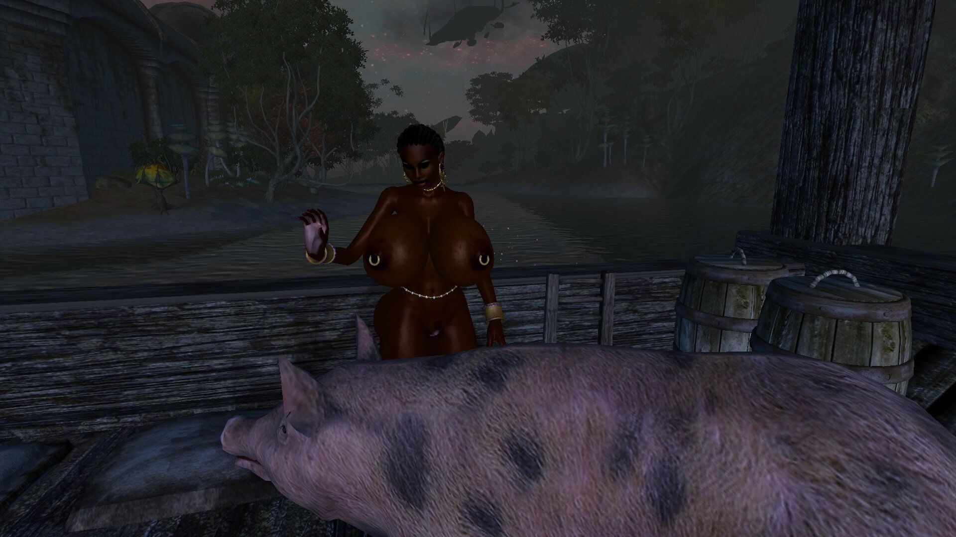 ScreenShot3356.jpg.cd313f14922f2b7b89505986e8c02f37.jpg