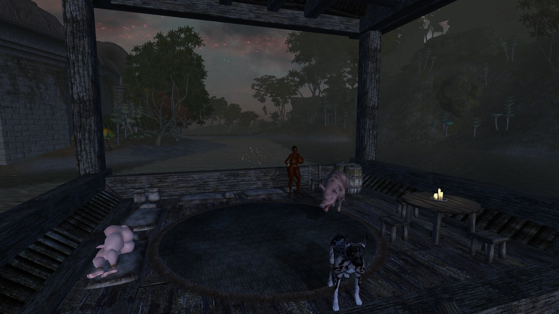 ScreenShot3358.jpg.b368596e9b7882637ecdf4ac40c91d7b.jpg