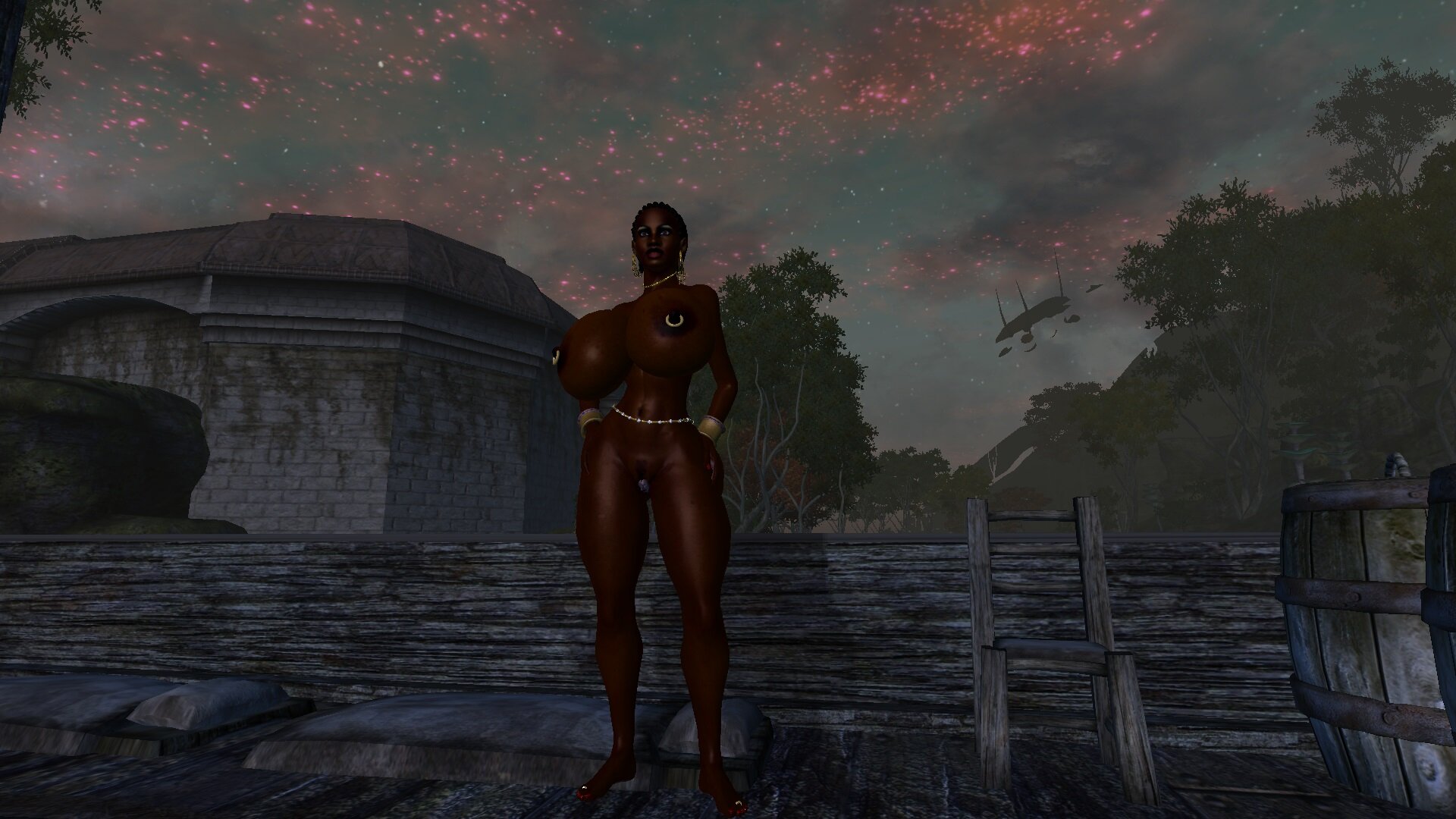 ScreenShot3360.jpg.92edc48f93a7b15f90994e15a8663033.jpg