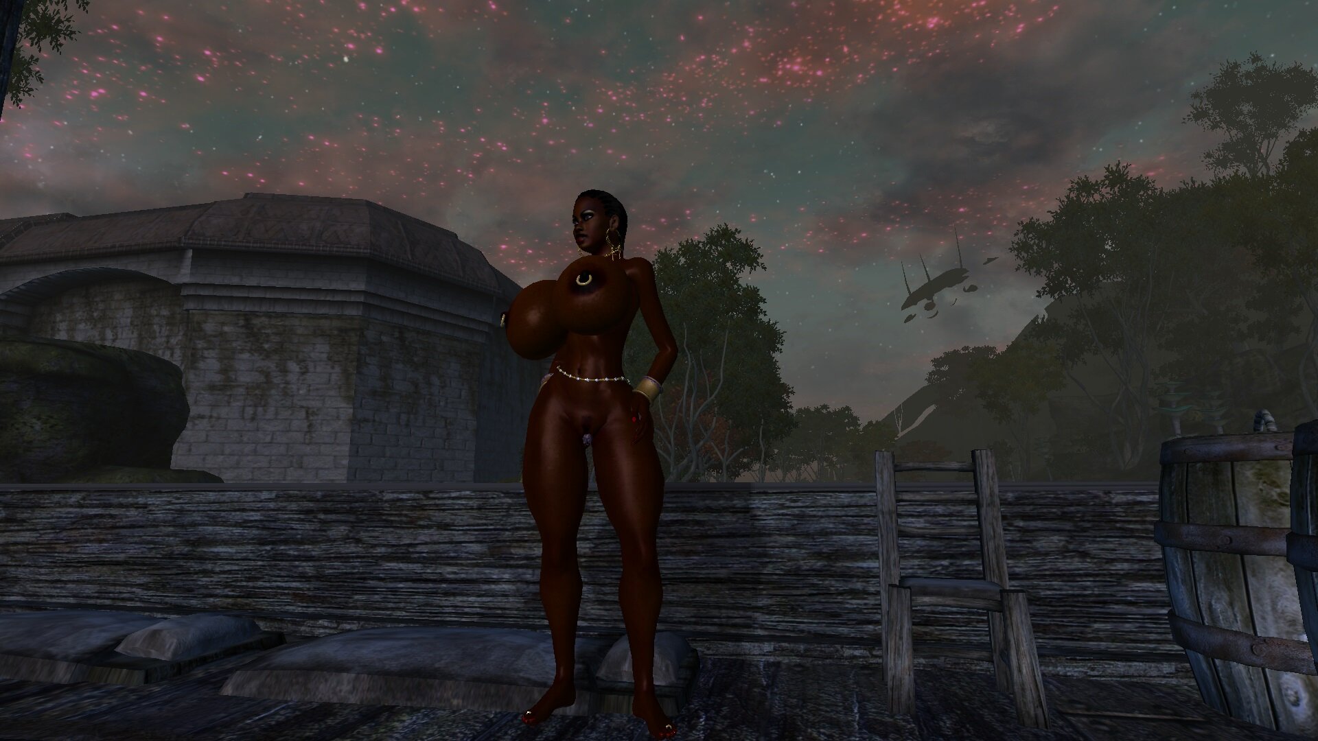 ScreenShot3361.jpg.9008179eac9434623abfdf2bf700af83.jpg