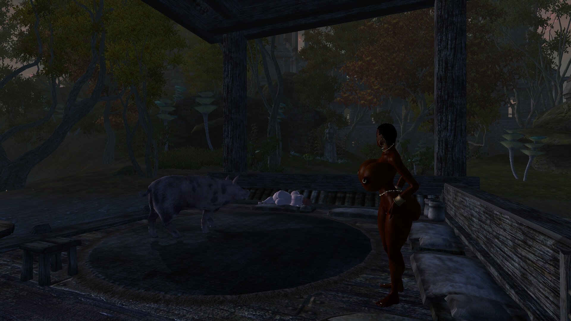 ScreenShot3364.jpg.e5994c93b429f0ea8f87c6dbbe4365f4.jpg