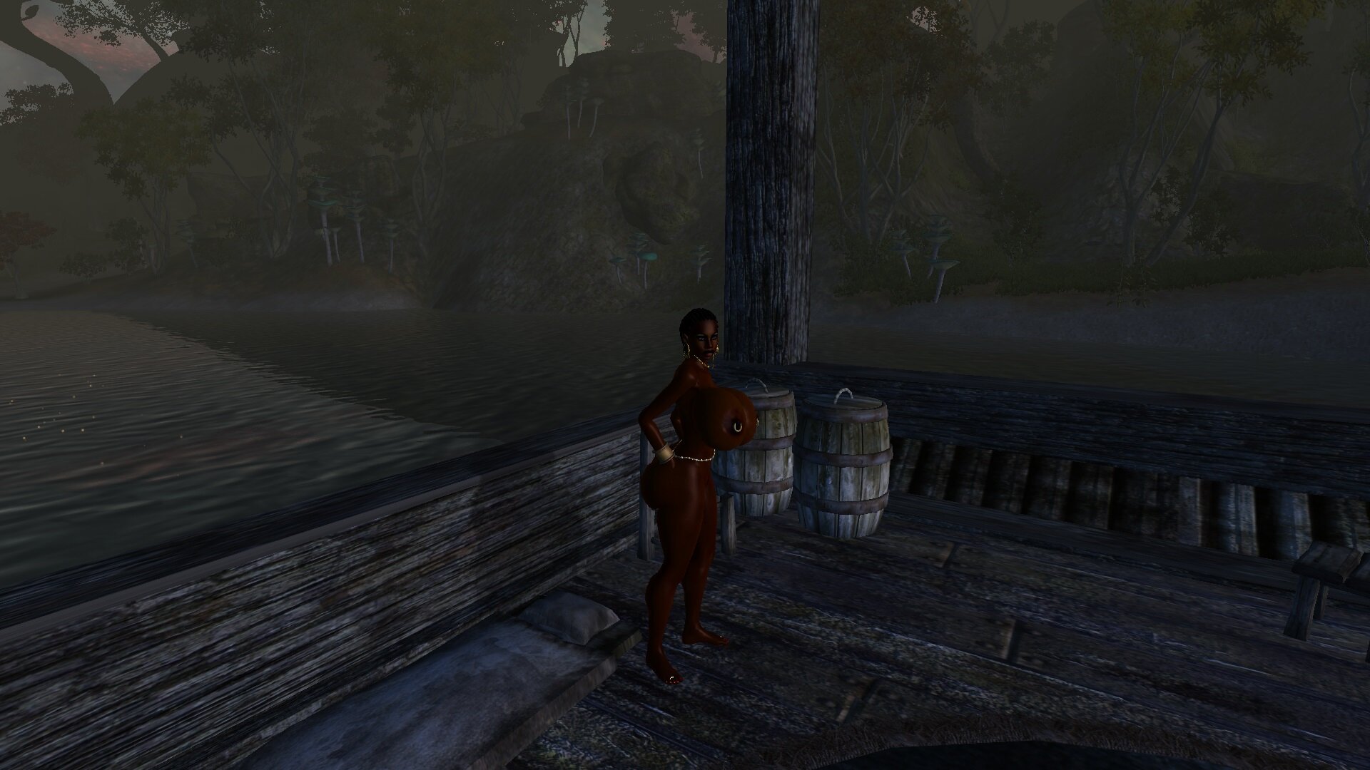 ScreenShot3365.jpg.f6def68b8a76e0929a87f0c17c08fdfd.jpg