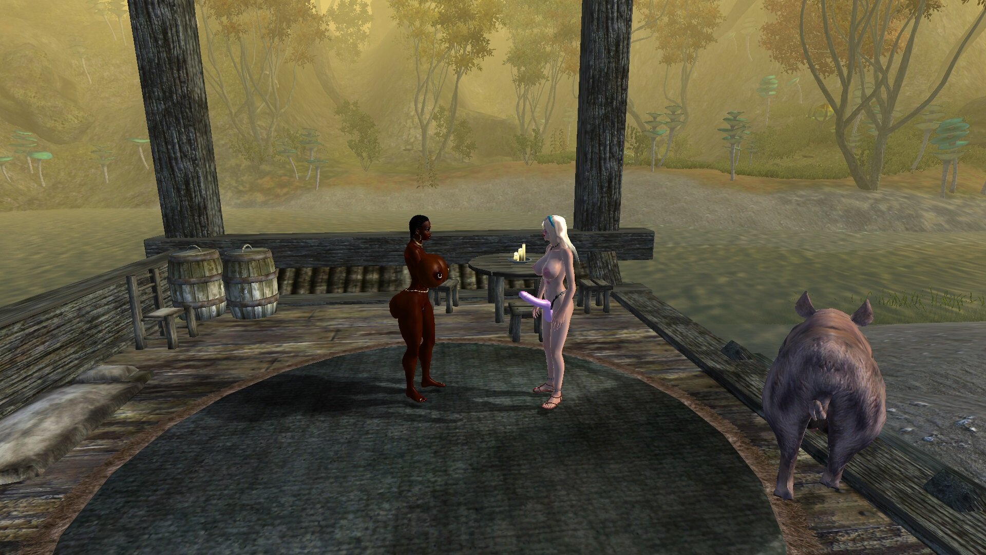 ScreenShot3366.jpg.05b8fe2d560e454e3c3bdd3b1f25d0d6.jpg
