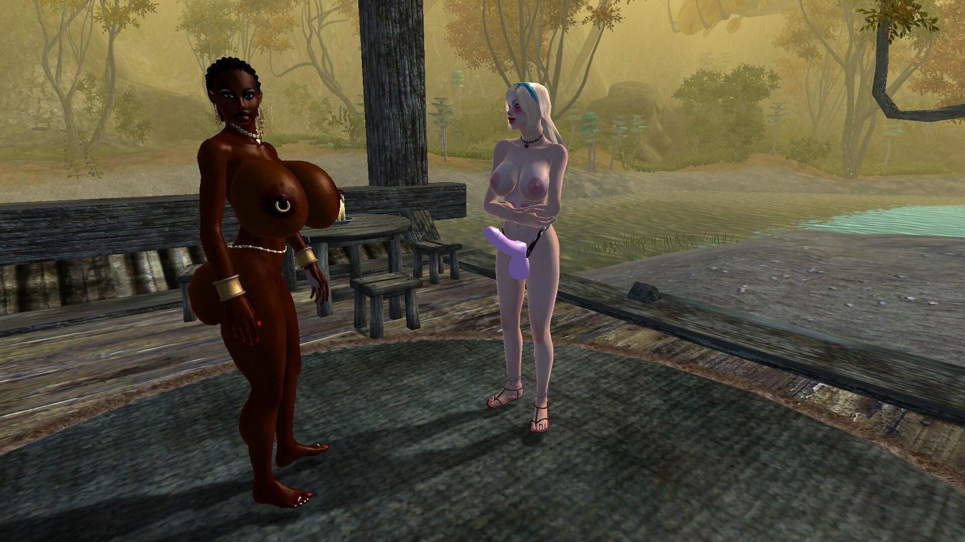 ScreenShot3367.jpg.d5211eda6b7ca9b08ba32536d75abfb7.jpg