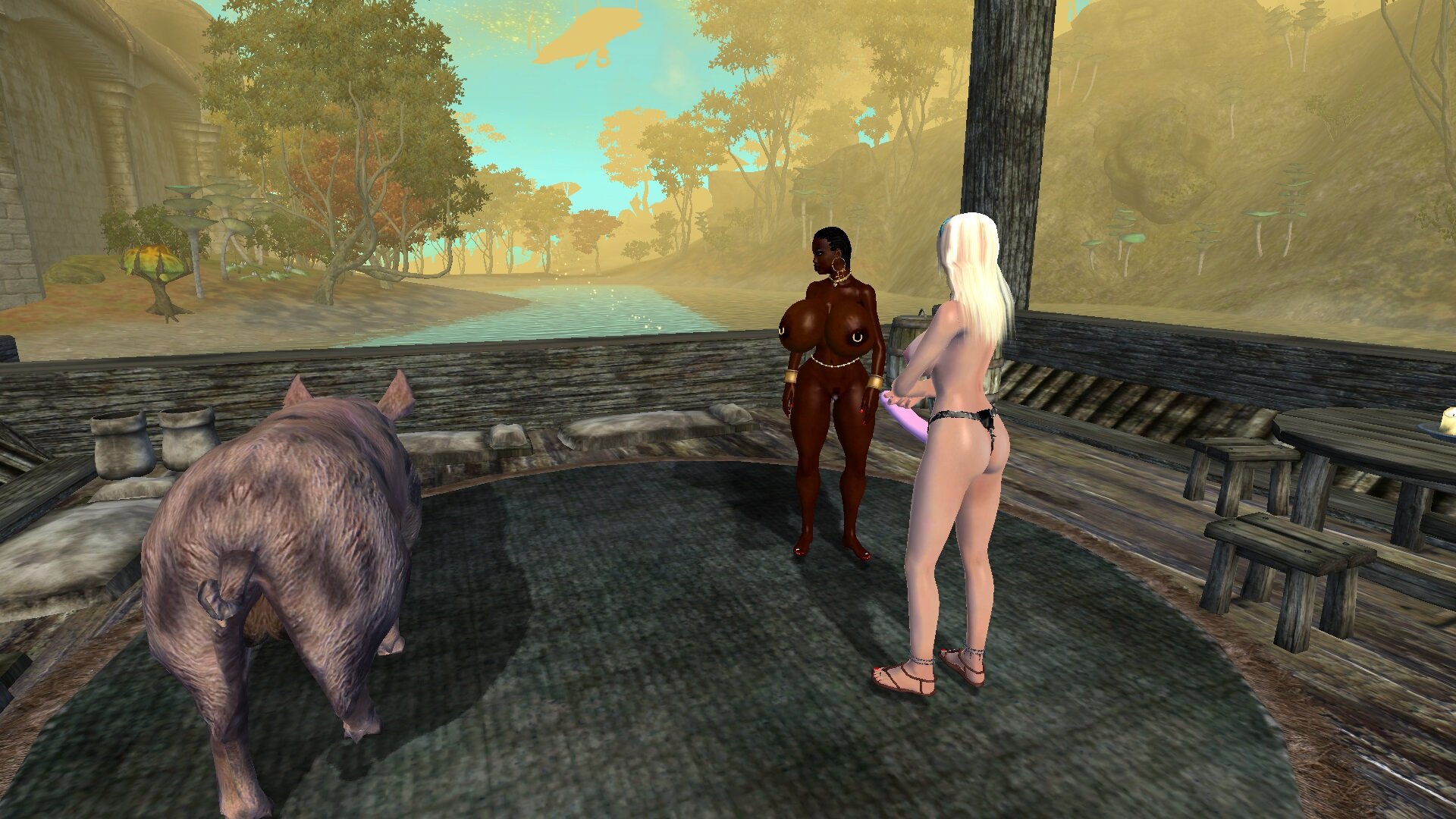 ScreenShot3369.jpg.356b8a7422f5651a9554bc5c26f4248a.jpg