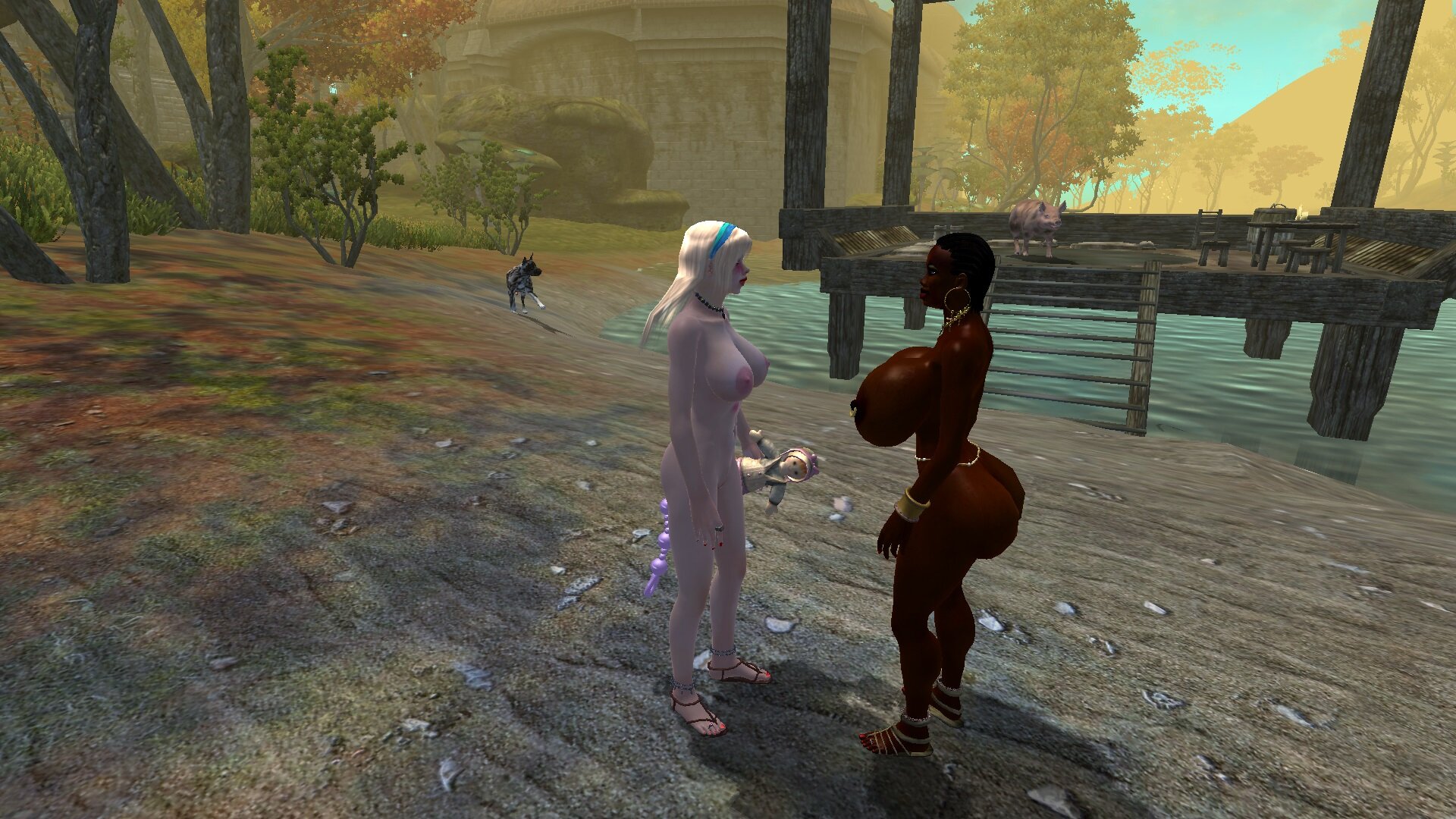ScreenShot3371.jpg.7abc9568e5d397d8e64f2ff45c371444.jpg