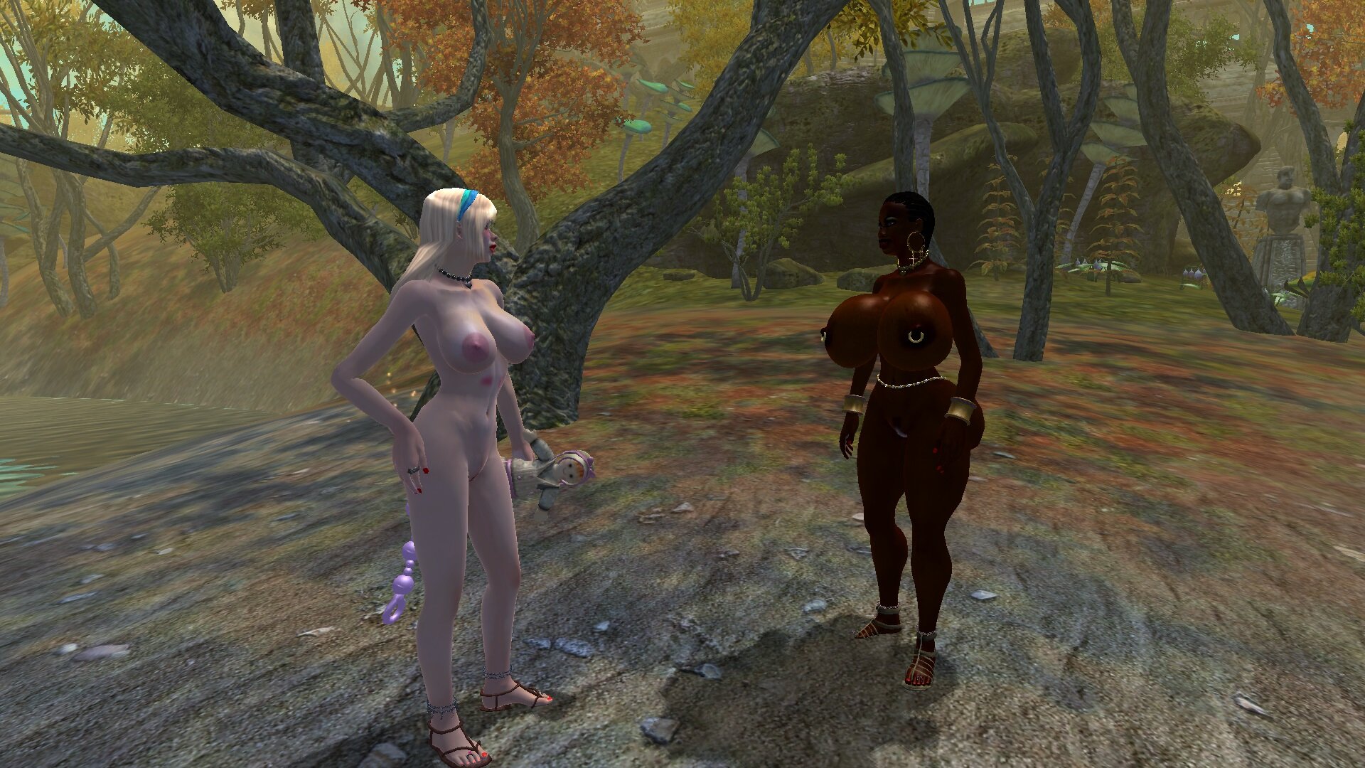 ScreenShot3373.jpg.e1d0ce083319755760041d8fb653455c.jpg