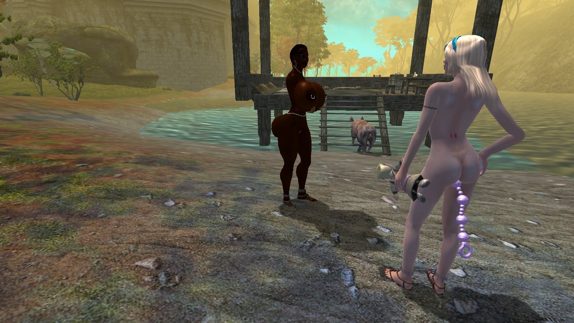 ScreenShot3376.jpg.3e51214fb36a1349cfb663da973bc467.jpg