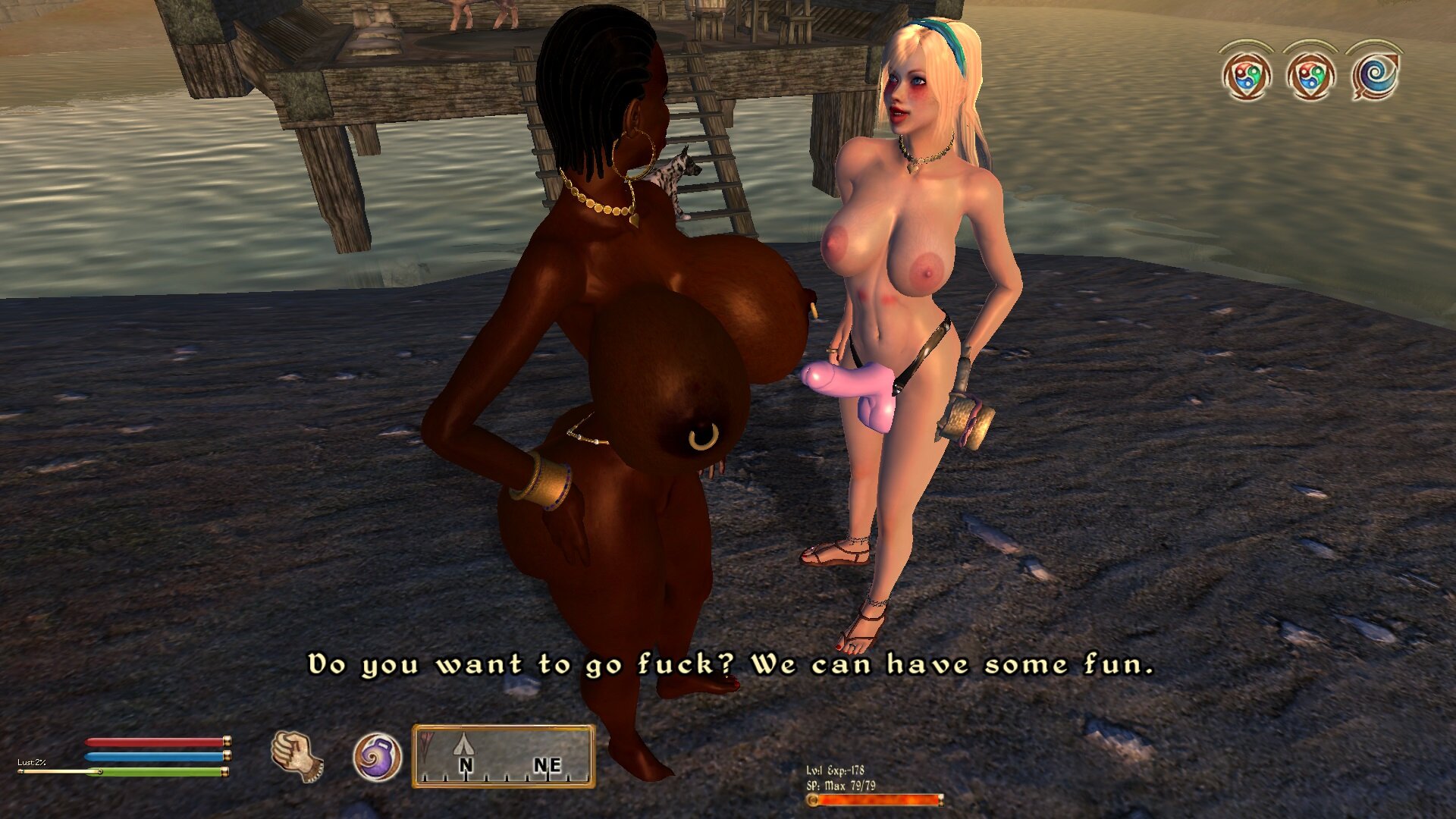 ScreenShot3380.jpg.7796a31030ccd940b7f9ad15cbc04877.jpg