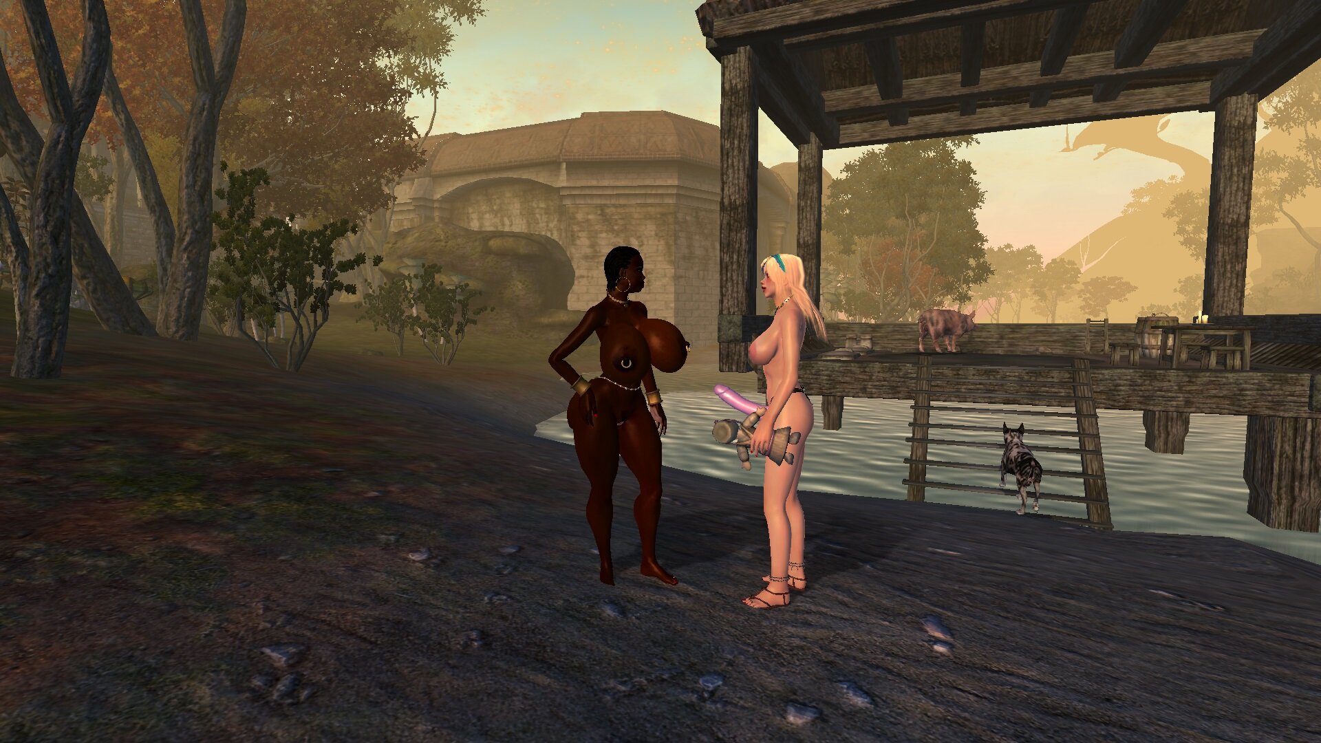 ScreenShot3384.jpg.60d0d58027f4f42a707c9a02eb1aced0.jpg