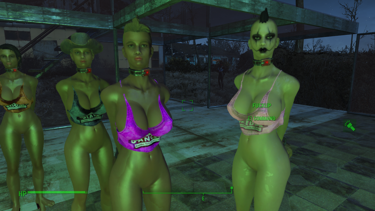 ScreenShot34.png