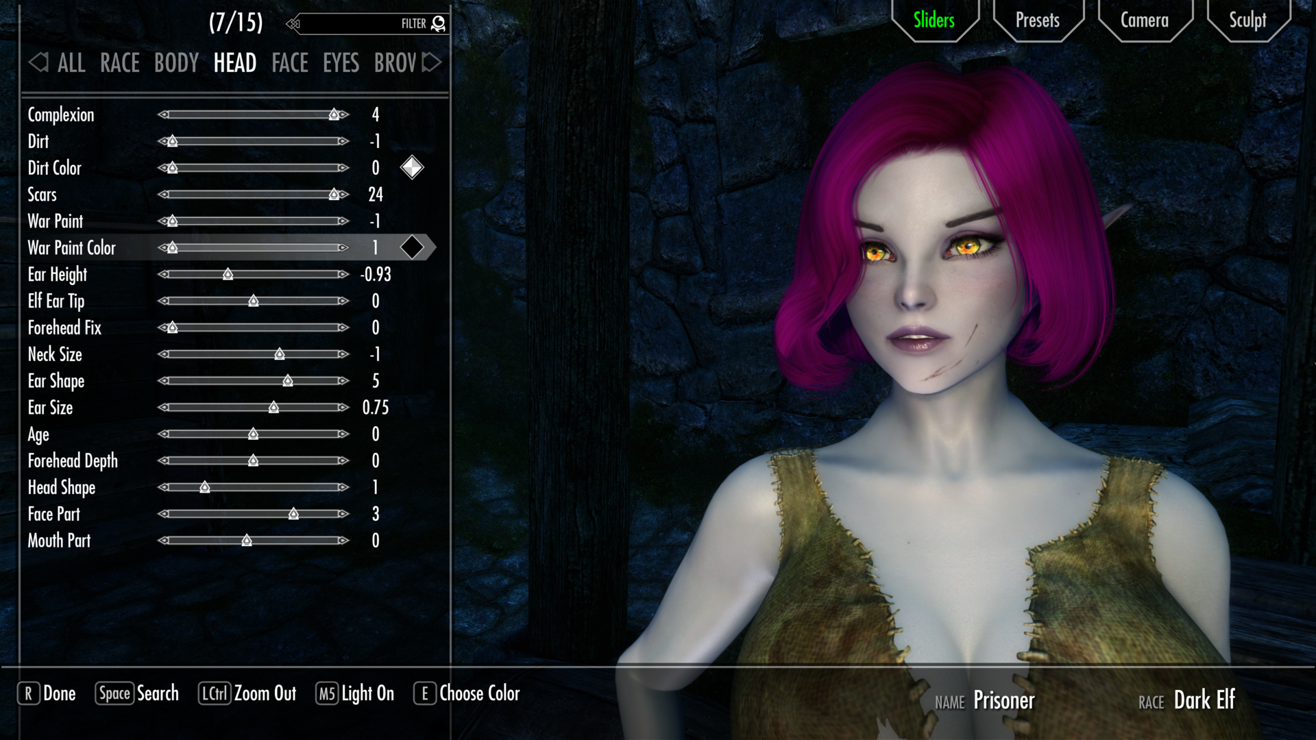 ScreenShot35.png