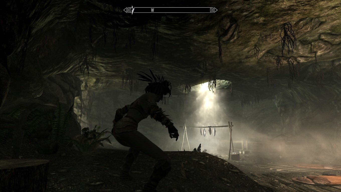 ScreenShot351.jpg.6e4a1b3d0893df4d08b3589715f55b0f.jpg