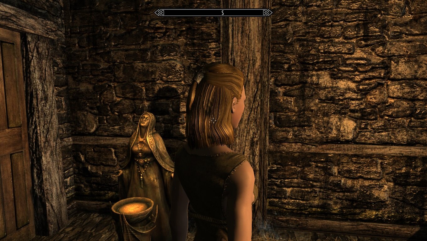 ScreenShot354.jpg.4b018a3a47a1f68eb1af5160bc5cdc56.jpg