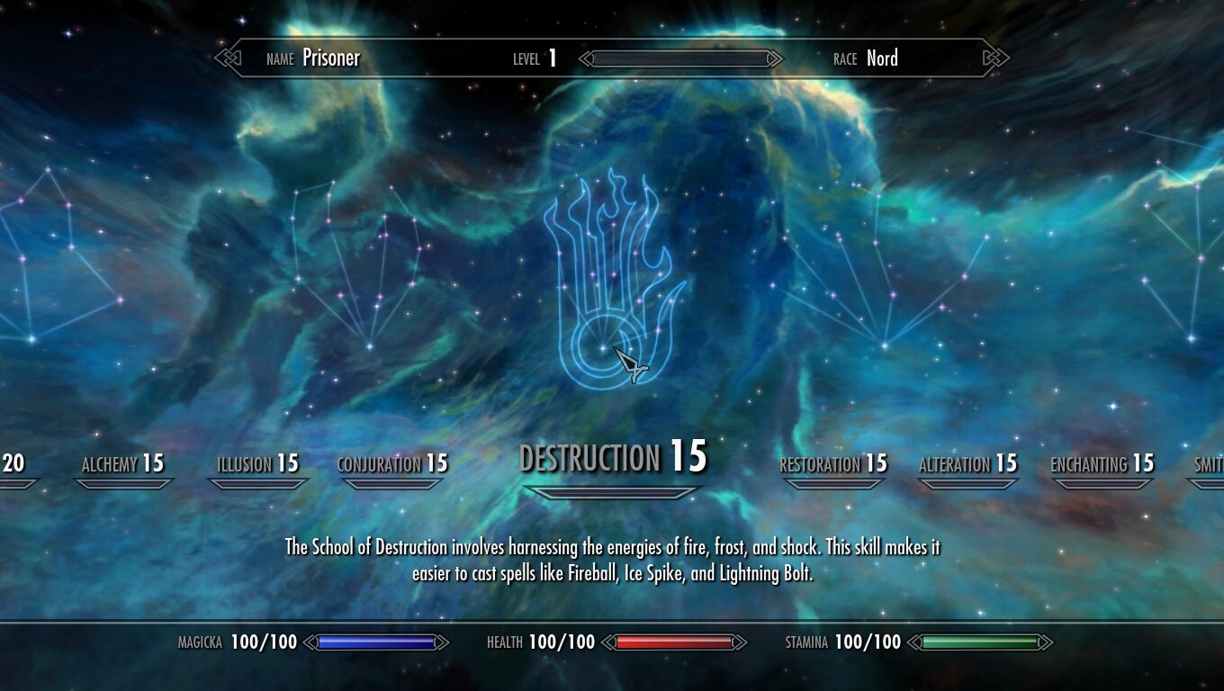 ScreenShot355.jpg.e6656d99a8209c4c421162b63bbf9274.jpg