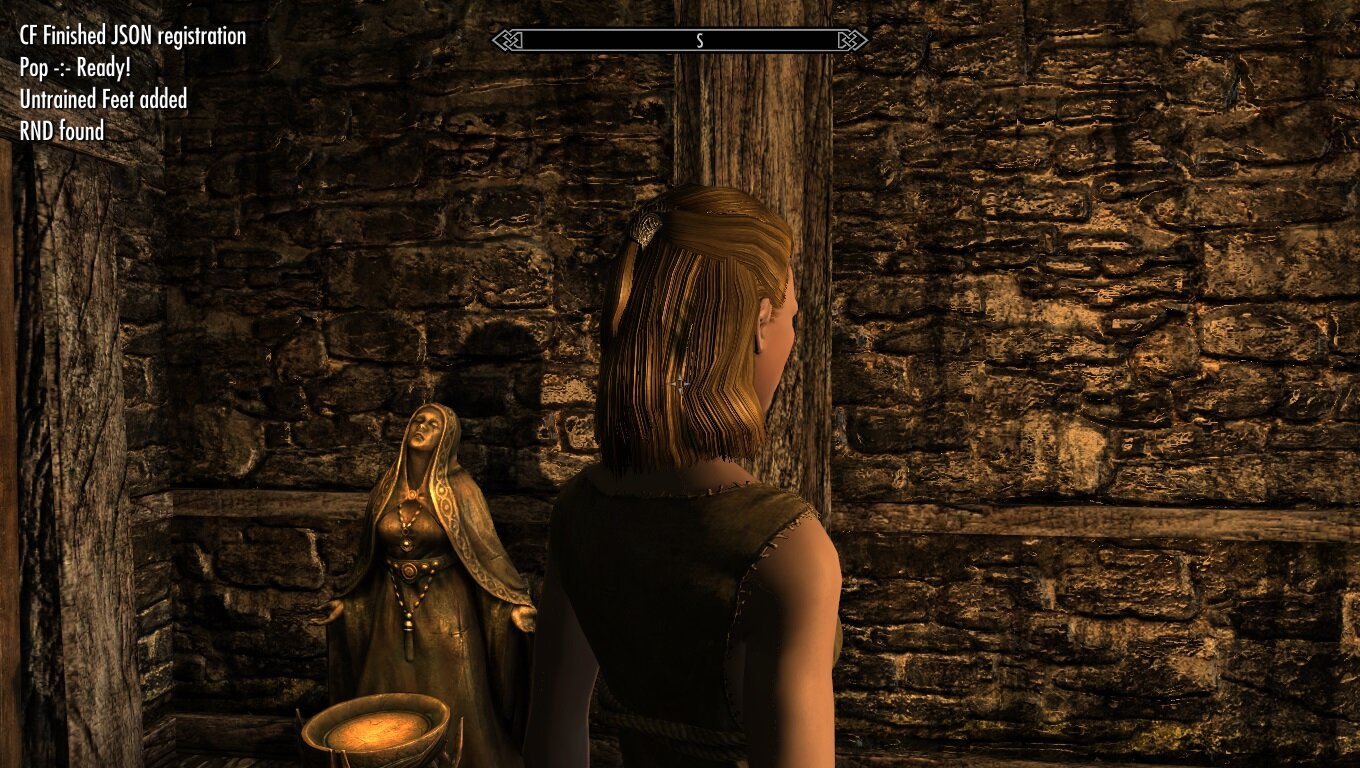 ScreenShot356.jpg.c02bfb377d3afcee41118012509c9edb.jpg