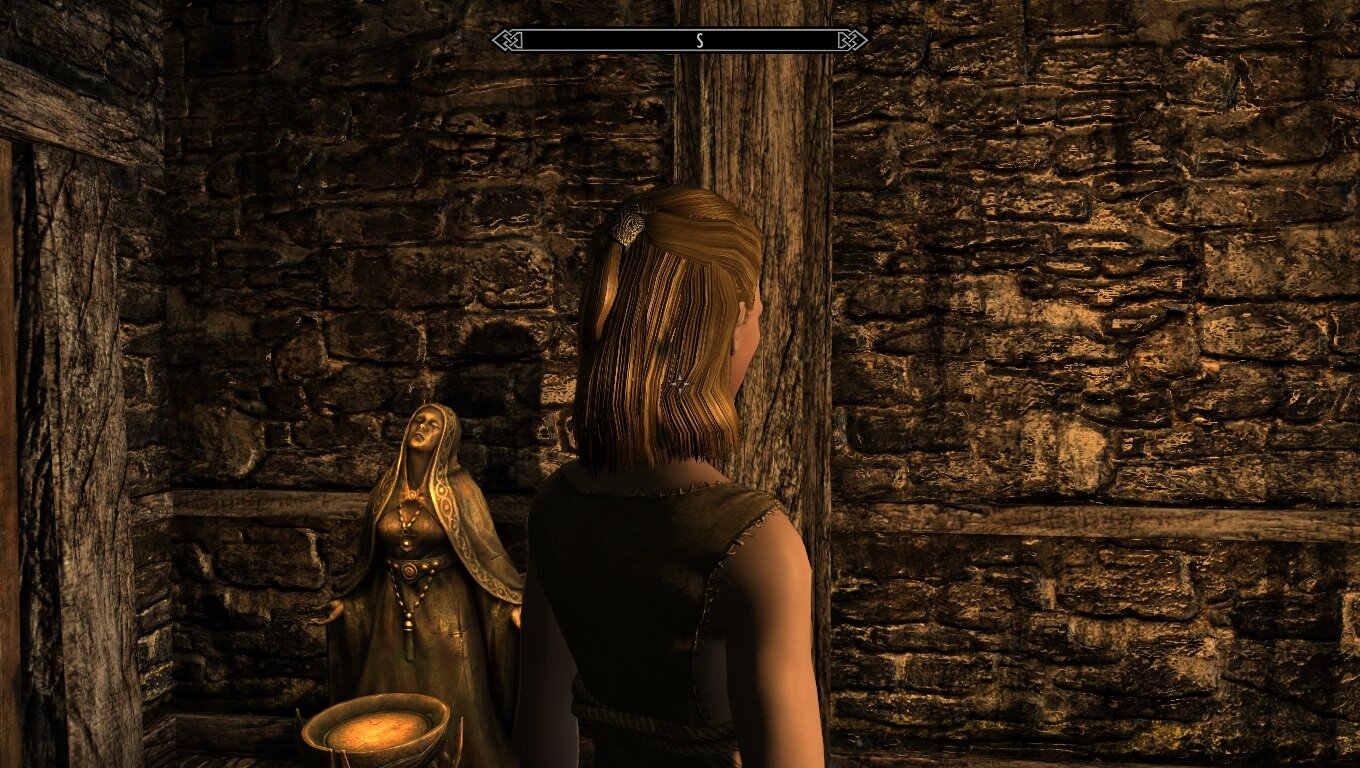 ScreenShot357.jpg.c8fdacbf5ede87fb3cc8aade09c779fd.jpg