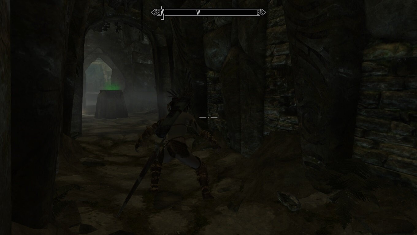 ScreenShot362.jpg.6098442de25bf2b0d067b562c2a9b047.jpg