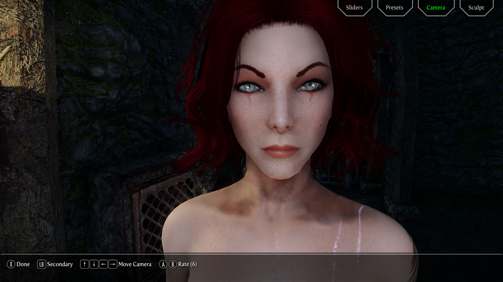 ScreenShot37.png.3bdb432f4c5cc0536ab3996745ae6cc5.png