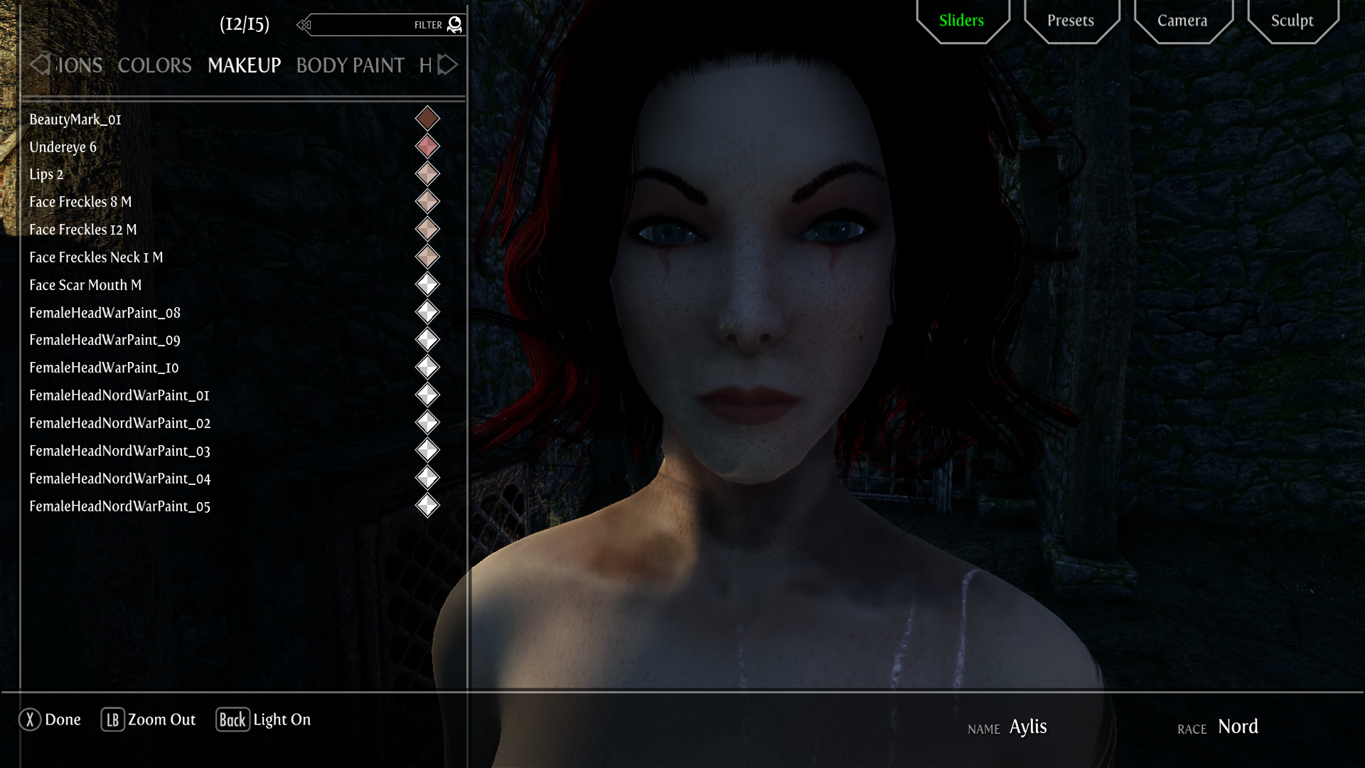 ScreenShot38.png.989e6ab74373d39ae738959b24dc530d.png
