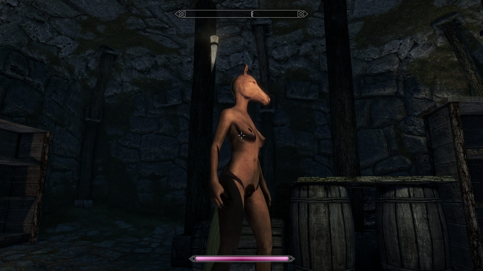 ScreenShot39.png