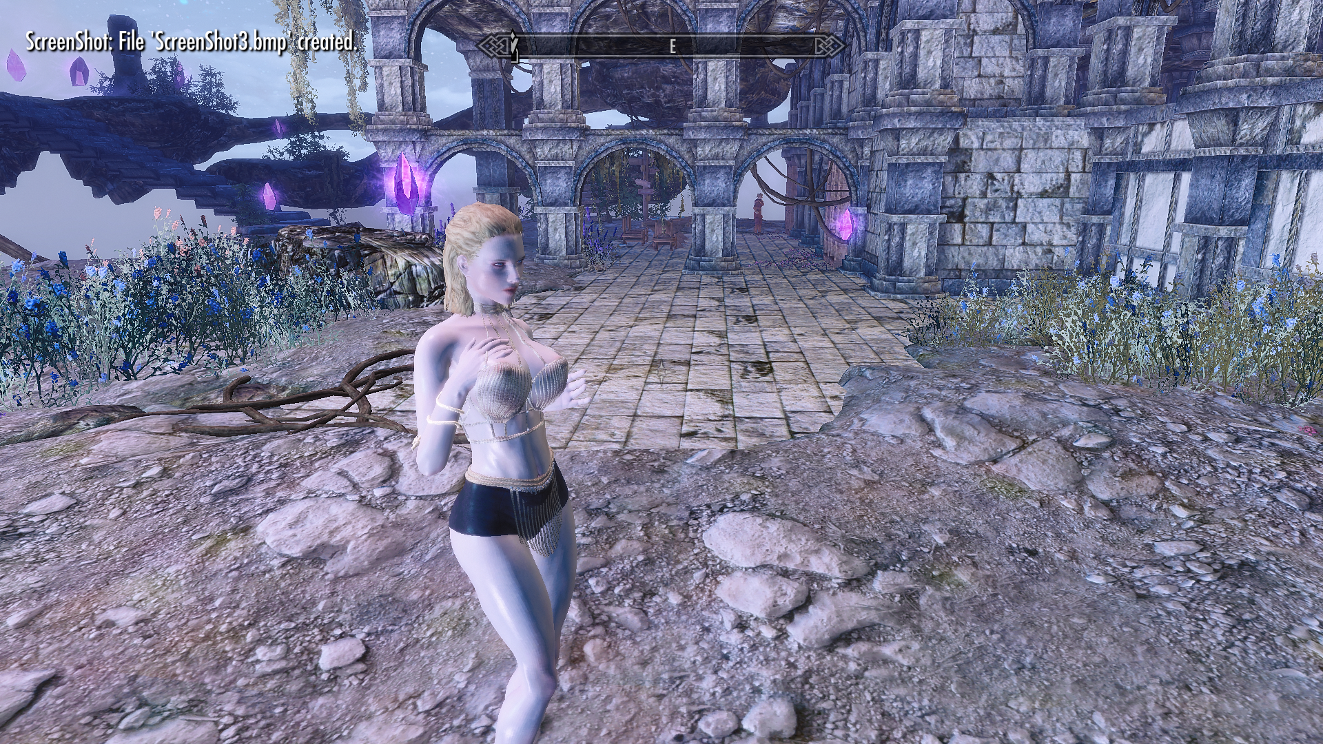 ScreenShot4.png