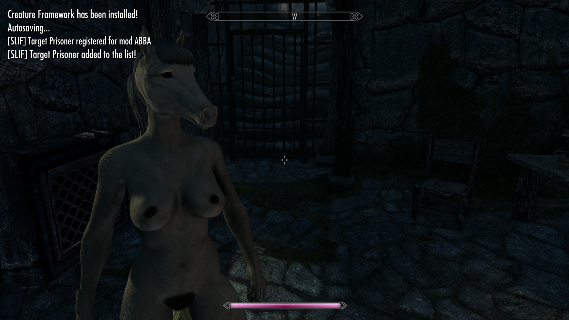 ScreenShot4.png