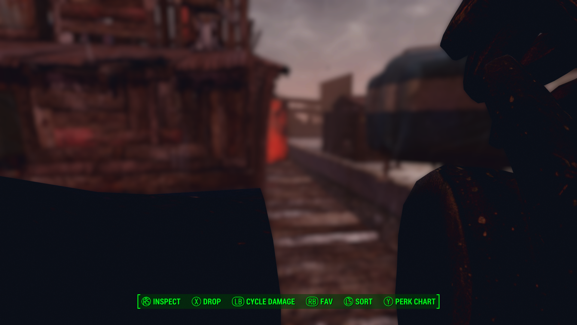 ScreenShot4.png