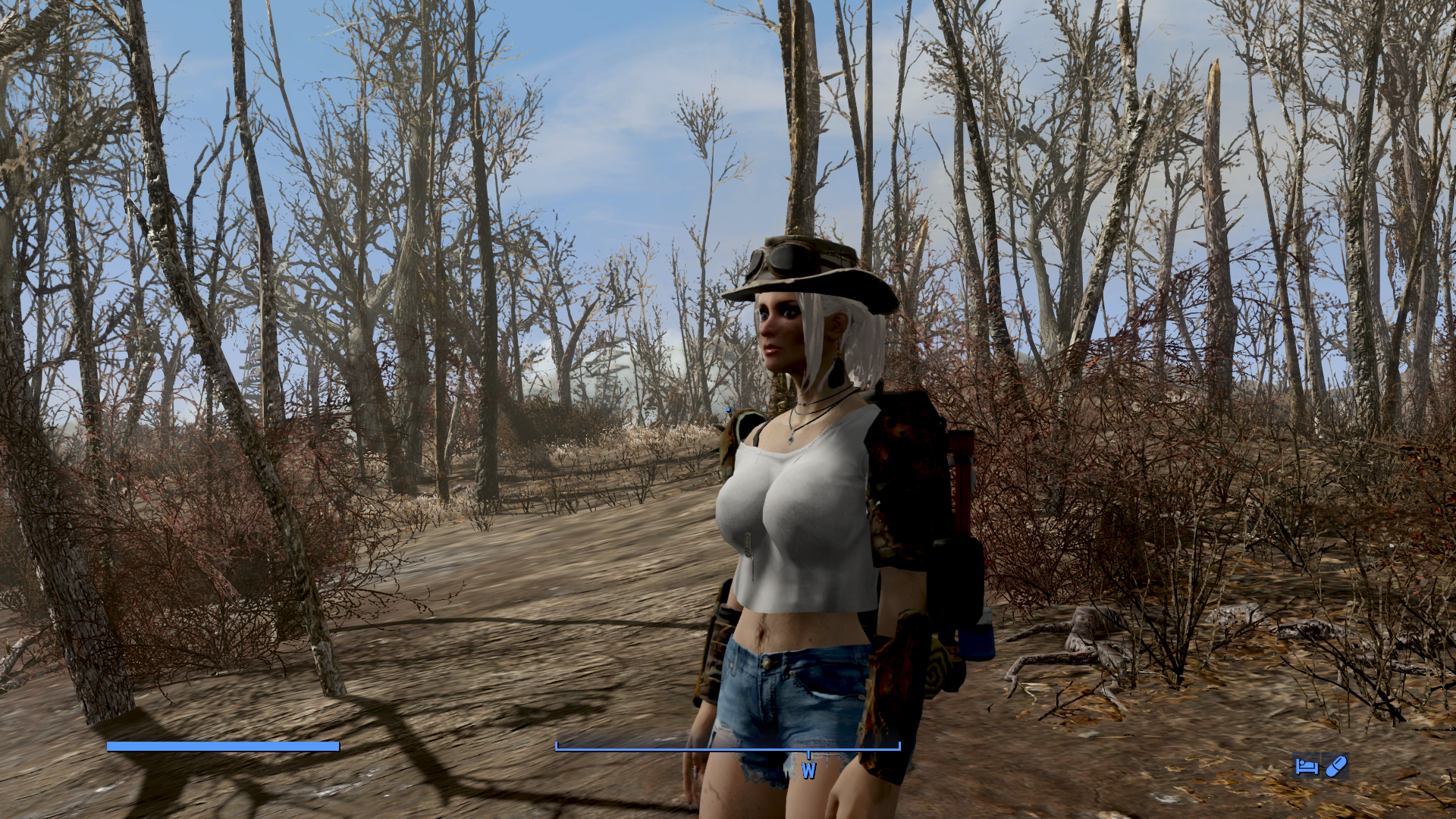 ScreenShot40.png.aba00ebcc8df156cd9972f52701cda9d.png