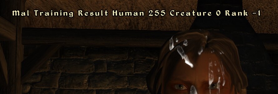 ScreenShot432.jpg