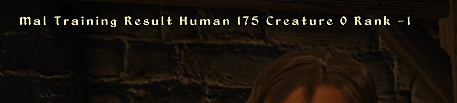 ScreenShot436.jpg
