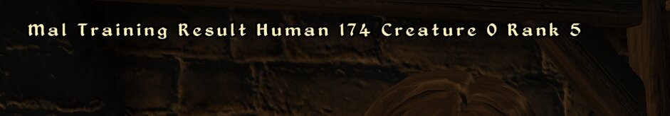 ScreenShot438.jpg