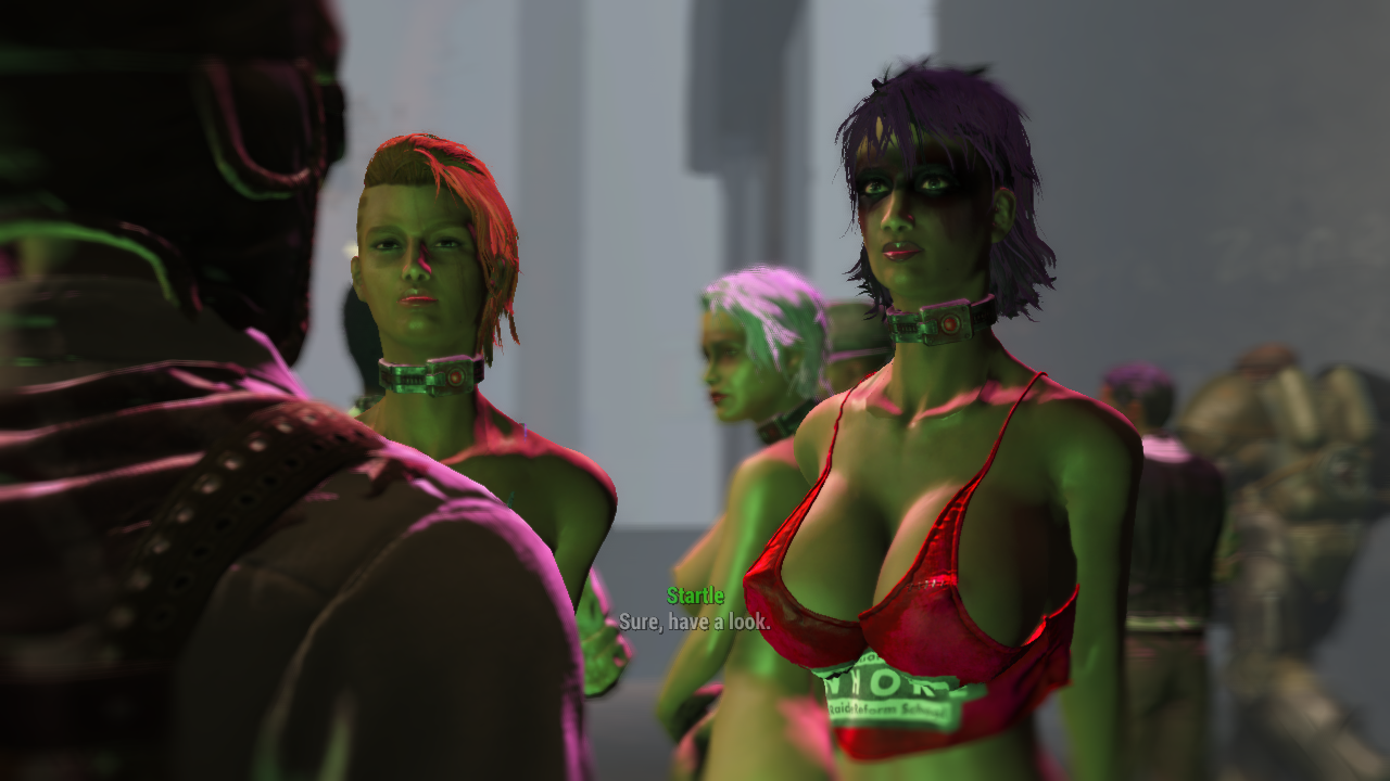 ScreenShot45.png
