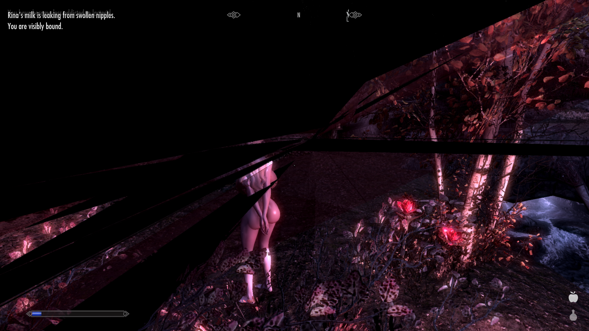 ScreenShot5.png.7b8e03d02b7aa596946ba96068ed9256.png