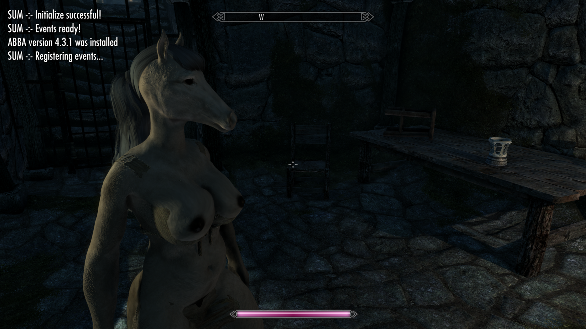 ScreenShot5.png