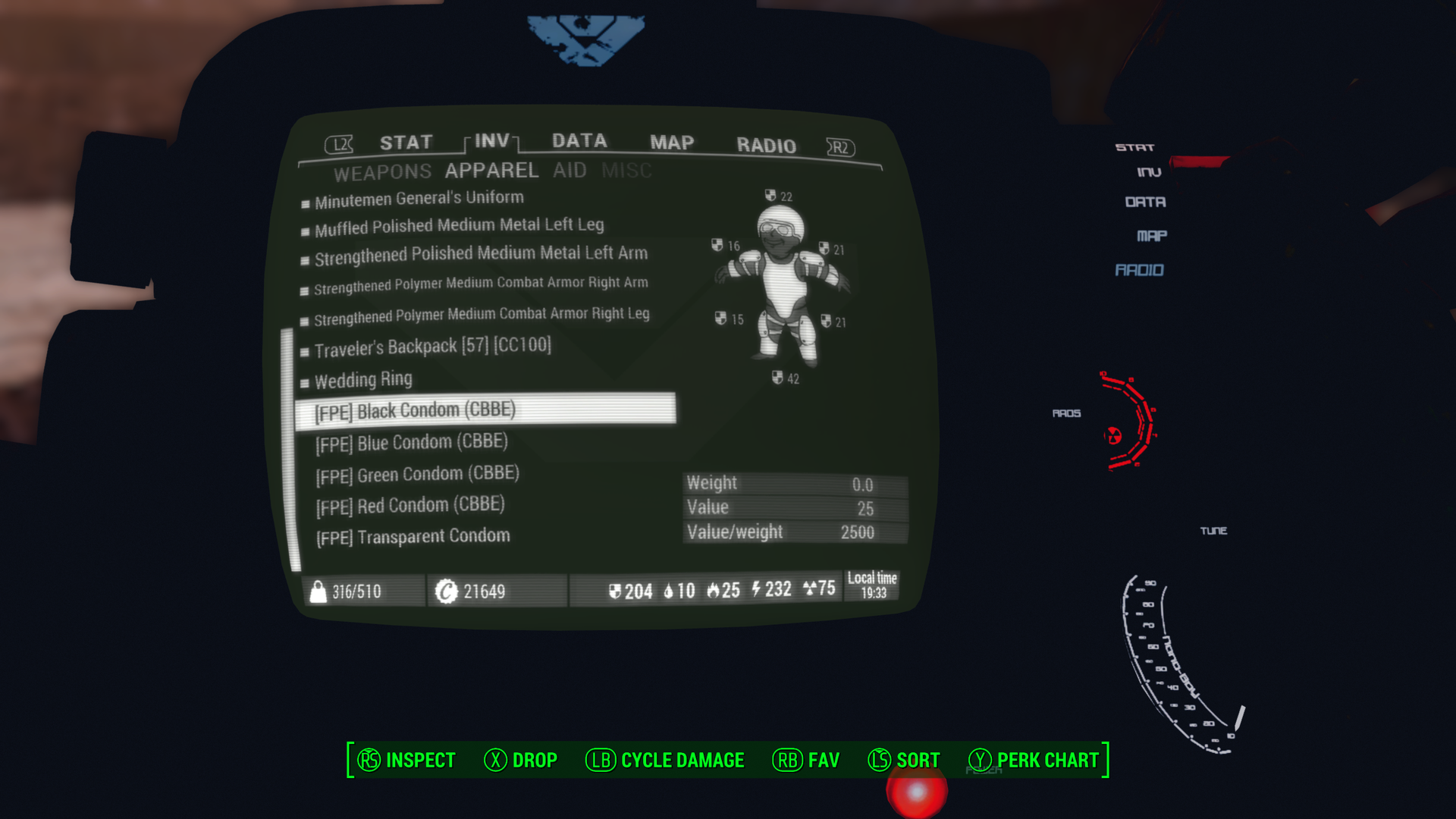 ScreenShot5.png