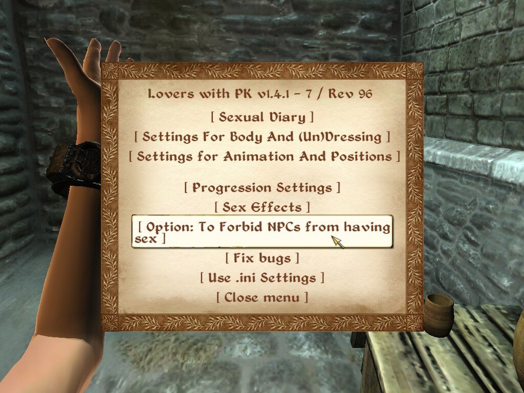 ScreenShot51.jpg.0be6c3b13151338d0c2d4eef234b48ce.jpg