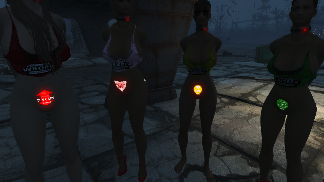 ScreenShot518.png