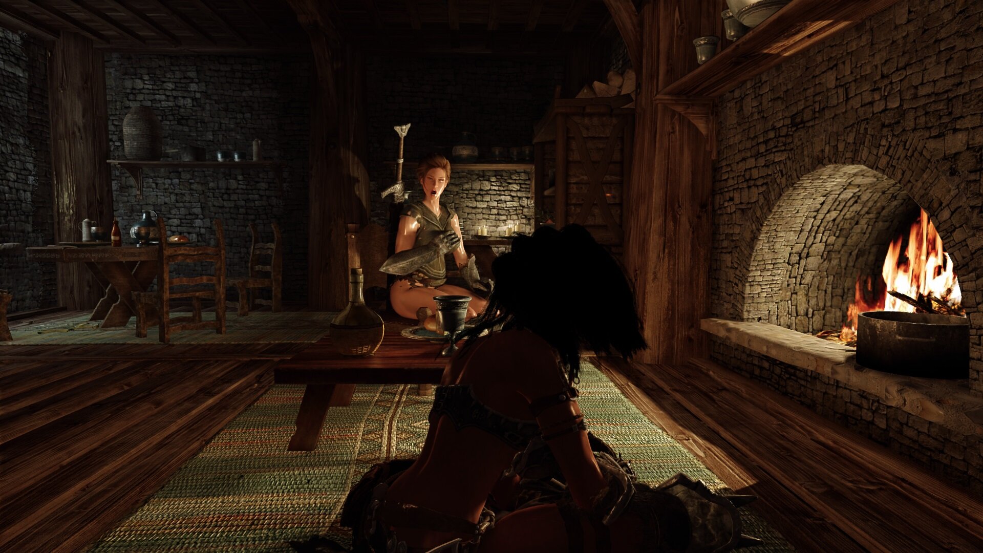 ScreenShot519.jpg.cabd70210304d5d28386fb83b45b94be.jpg