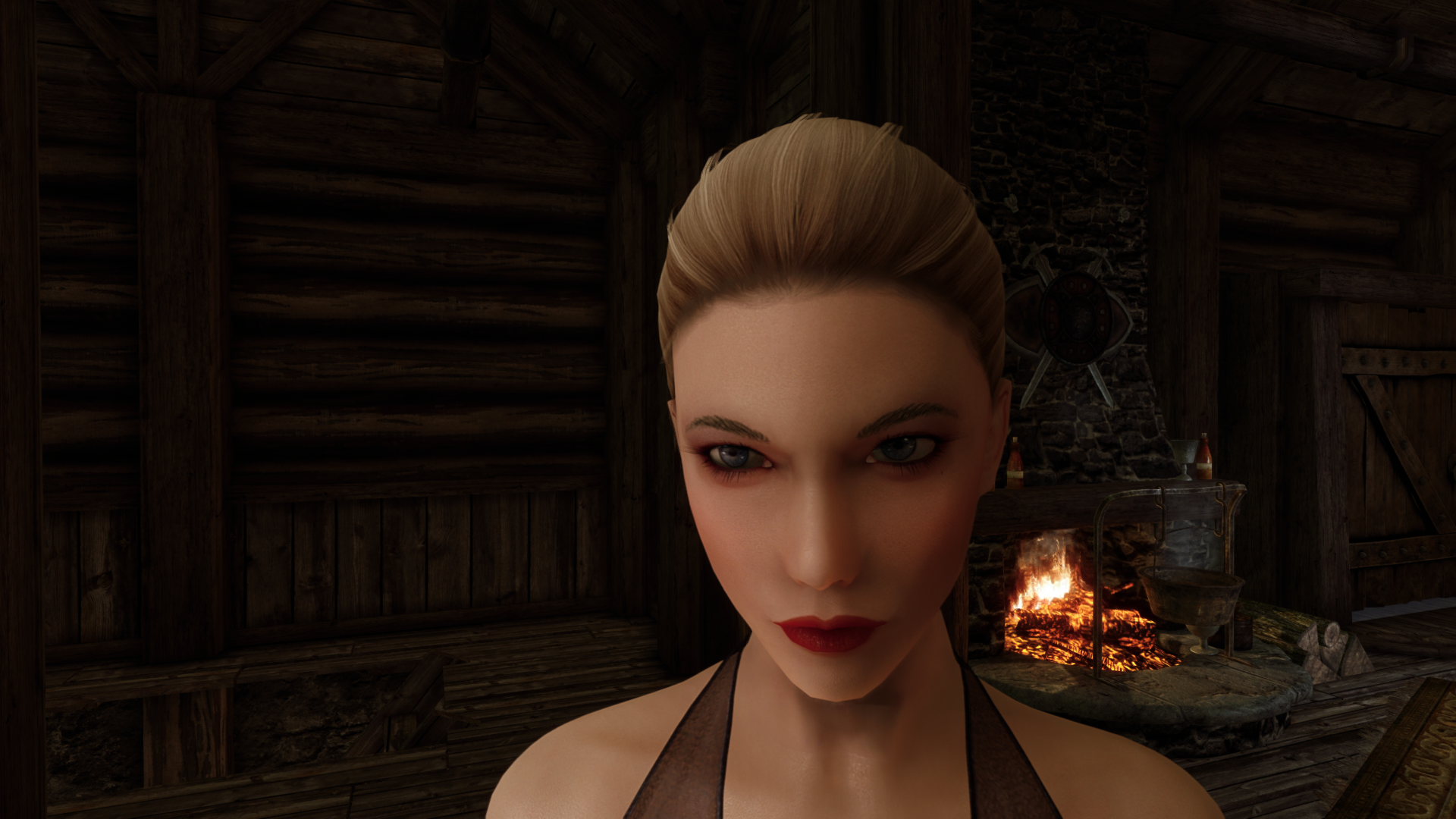 ScreenShot52.png.d4a57038e2140cf24031ae88534f75b5.png