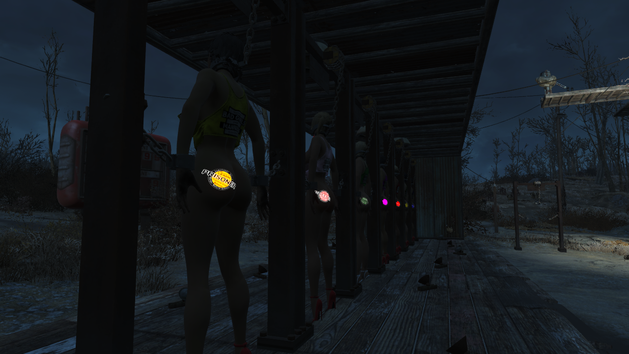 ScreenShot520.png