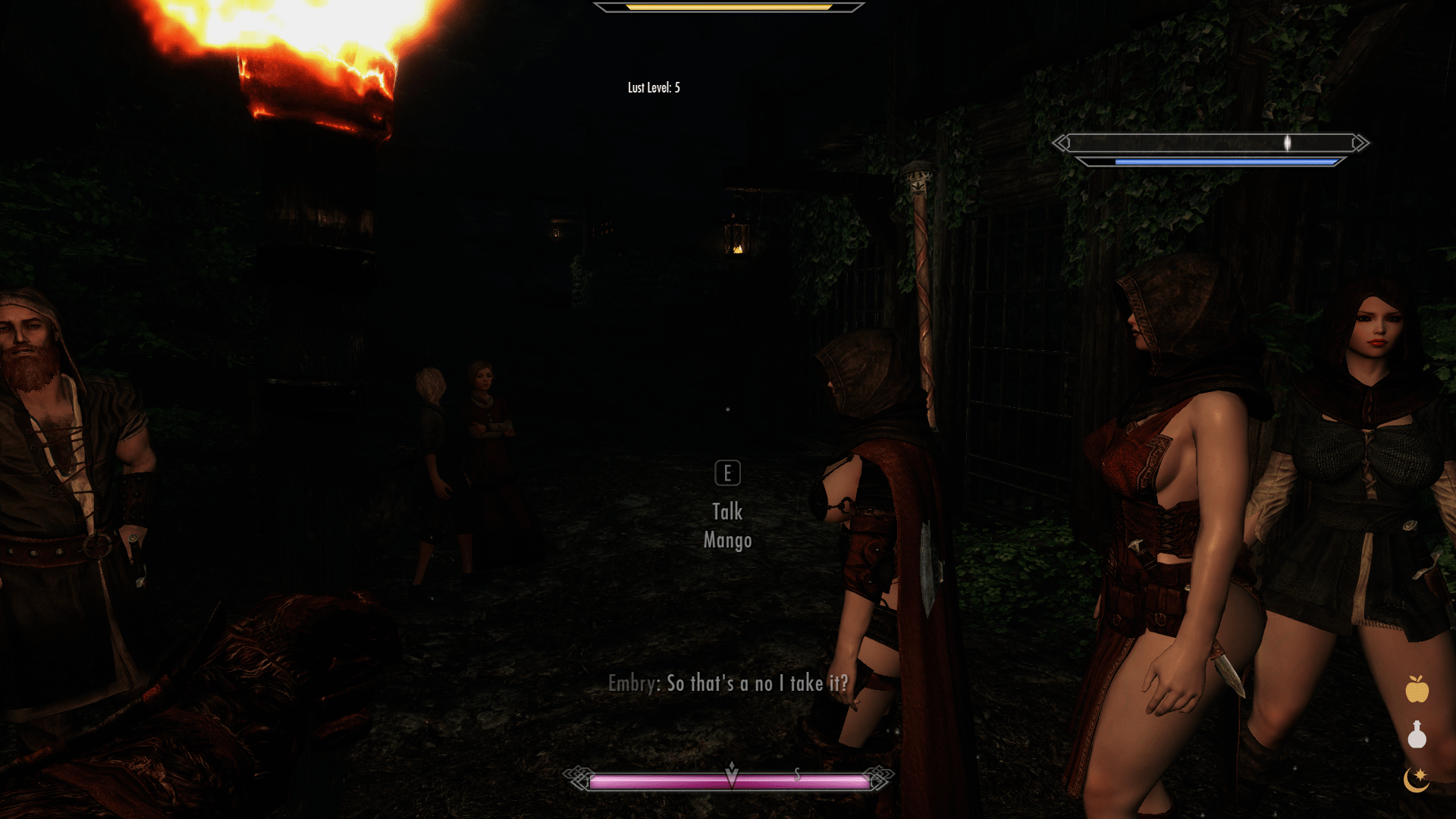 ScreenShot54.png.1a501644b030bfaeabe941a71115f206.png